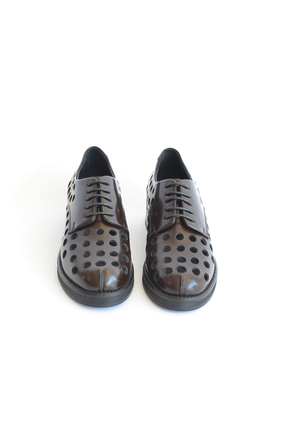 खरीदें A.J Avon Steel Toe Black & Red Safety Shoes For Men, Size: 8 ऑनलाइन  सबसे अच्छी कीमत पर मोगलिक्स से